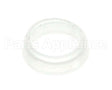 200099 Lamber-Eurodib Nyltite Joint M8