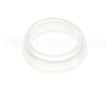 200099 Lamber-Eurodib Nyltite Joint M8