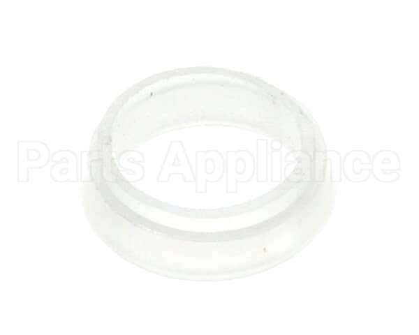 200099 Lamber-Eurodib Nyltite Joint M8