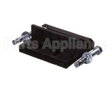 2001-04 Frank Door Guide