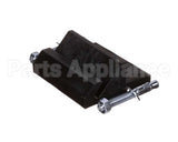 2001-04 Frank Door Guide