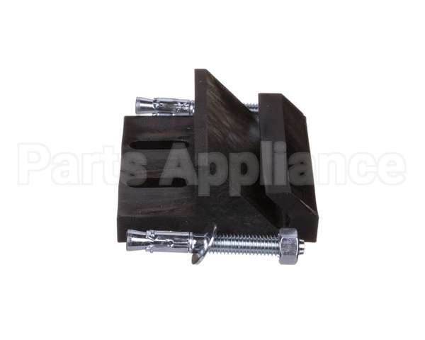 2001-04 Frank Door Guide