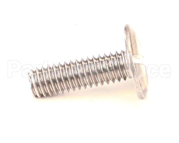 2001 Imperial Leveling Screw Pn: 809-0155 For If-Baske