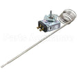 2001 Compatible Seco Thermostats, 3/16 X 11-7/8, 48