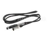 20010 Autodoner Power Cord Knife To Transforme