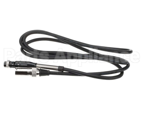 20010 Autodoner Power Cord Knife To Transforme