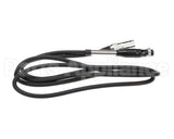 20010 Autodoner Power Cord Knife To Transforme