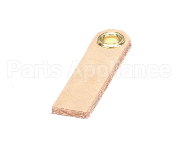 20010 Gold Medal Products Leather Floater