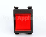 20010004 Ready Access Switch - Aa100 On/Off Push But