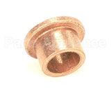 20010008 Ready Access Bushing Bo-2 (2 Top 2 Bottom)