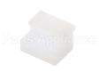 20010037 Ready Access Door Spacer