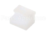 20010037 Ready Access Door Spacer