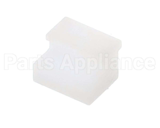 20010037 Ready Access Door Spacer