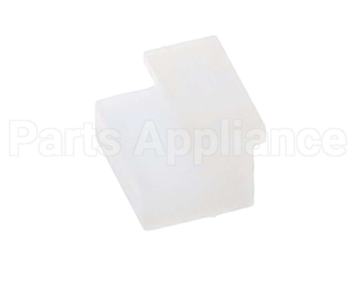 20010037 Ready Access Door Spacer