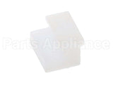 20010037 Ready Access Door Spacer