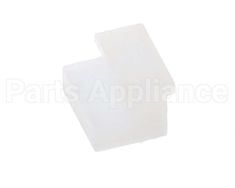 20010037 Ready Access Door Spacer