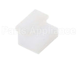 20010037 Ready Access Door Spacer