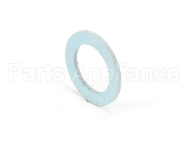 200110 Lamber-Eurodib Flat Joint 31X21X2