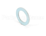 200110 Lamber-Eurodib Flat Joint 31X21X2