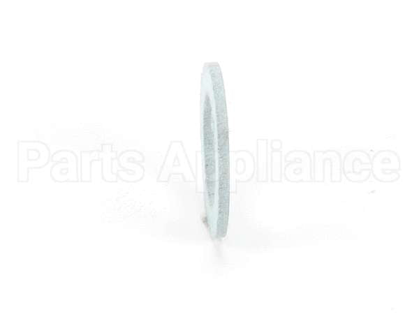 200110 Lamber-Eurodib Flat Joint 31X21X2