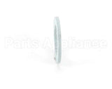 200110 Lamber-Eurodib Flat Joint 31X21X2