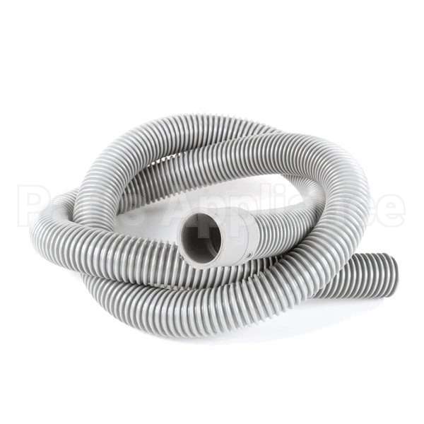 200112 Compatible Lamber Drain Hose D.28 Dir.c/317 D.28