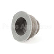 200113 Compatible Lamber Drain 007 Ref.18