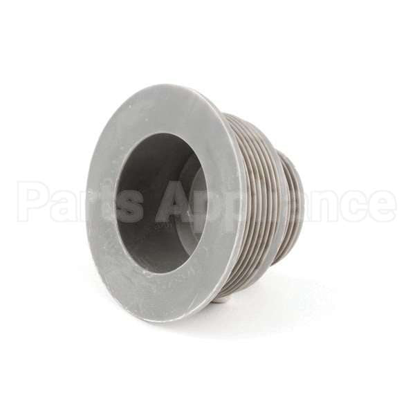200113 Compatible Lamber Drain 007 Ref.18