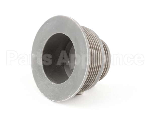 200113 Lamber-Eurodib Drain 007 Ref.18