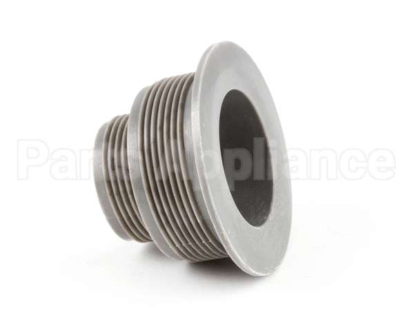 200113 Lamber-Eurodib Drain 007 Ref.18