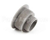 200113 Lamber-Eurodib Drain 007 Ref.18