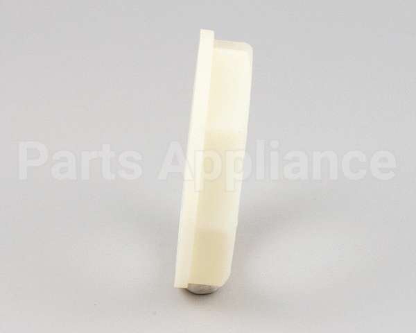 200114 Lamber-Eurodib Nut 2 Drain Plug 2190