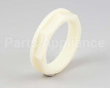 200114 Lamber-Eurodib Nut 2 Drain Plug 2190