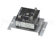 200116 Vollrath Phase Control