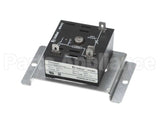 200116 Vollrath Phase Control