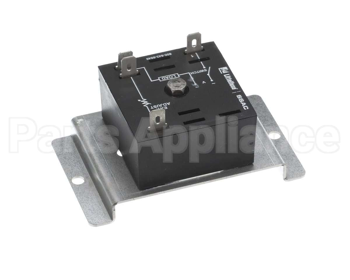 200116 Vollrath Phase Control