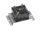 200116 Vollrath Phase Control