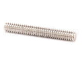2001184 Southbend Range Stud,Fully Threaded 1/4-20-Sst