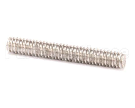 2001184 Southbend Range Stud,Fully Threaded 1/4-20-Sst