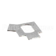2001257 Compatible Frymaster Retainer, Drain Valve Nu T