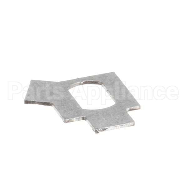 2001257 Compatible Frymaster Retainer, Drain Valve Nu T