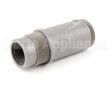 200126 Lamber-Eurodib Wash Column 031 Rif.5