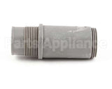 200126 Lamber-Eurodib Wash Column 031 Rif.5