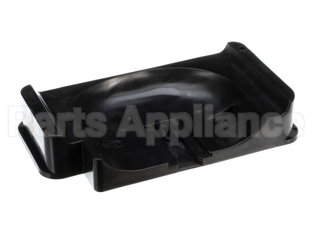 20012807 Avanti Drip Tray