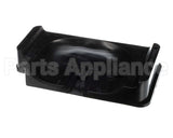 20012807 Avanti Drip Tray