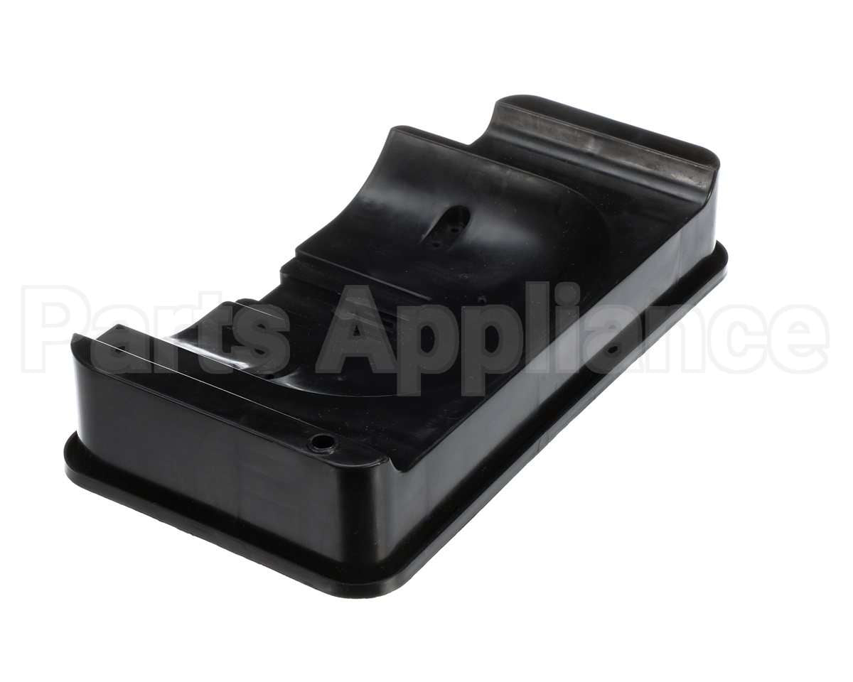 20012807 Avanti Drip Tray