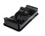 20012807 Avanti Drip Tray