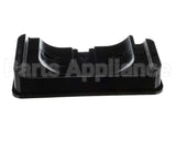 20012807 Avanti Drip Tray