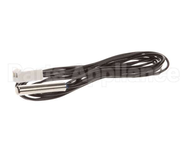 2001293 Manitowoc Ice Thermistor, Ntc