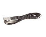 2001293 Manitowoc Ice Thermistor, Ntc